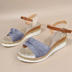 Bethany® Orthopedic Sandals - Chic and comfortable