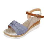 Bethany® Orthopedic Sandals - Chic and comfortable