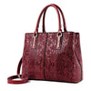 Bella™ handbag - Elegant and comfortable