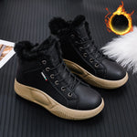 Trend Casual Orthopedic Heightening Shoes