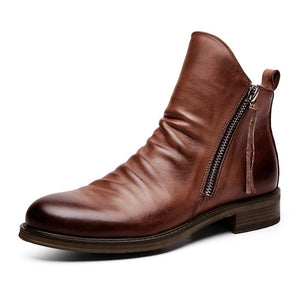 Boots for Men