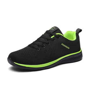 Orthopedic Shoes for Mens - Comfortable and stylish