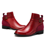 Rosa® Orthopedic Boots - Winter Collection